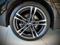 BMW 118 118i 136 ch DKG7 M Sport Zwart - thumbnail 24