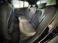 BMW 118 118i 136 ch DKG7 M Sport Noir - thumbnail 21
