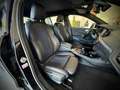 BMW 118 118i 136 ch DKG7 M Sport Zwart - thumbnail 22
