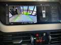 BMW 118 118i 136 ch DKG7 M Sport Zwart - thumbnail 46