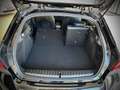BMW 118 118i 136 ch DKG7 M Sport Zwart - thumbnail 14