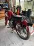 Moto Morini 175 Turismo - thumbnail 3