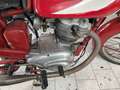Moto Morini 175 Turismo - thumbnail 6