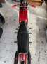 Moto Morini 175 Turismo - thumbnail 5