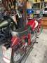 Moto Morini 175 Turismo - thumbnail 8