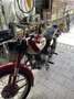 Moto Morini 175 Turismo - thumbnail 2