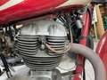 Moto Morini 175 Turismo - thumbnail 7