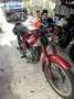 Moto Morini 175 Turismo - thumbnail 1