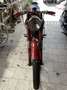 Moto Morini 175 Turismo - thumbnail 4