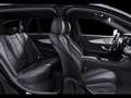 Mercedes-Benz E 300 de 4M T +AMG+DISTRO+SHZ+AMBIENTE+MEMORY Schwarz - thumbnail 15