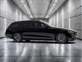 Mercedes-Benz E 300 de 4M T AMG+NIGHT+DISTRONIC+AHK+HEAD-UP Noir - thumbnail 19