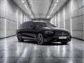 Mercedes-Benz E 300 de 4M T +AMG+DISTRO+SHZ+AMBIENTE+MEMORY Schwarz - thumbnail 3