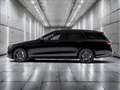 Mercedes-Benz E 300 de 4M T +AMG+DISTRO+SHZ+AMBIENTE+MEMORY Schwarz - thumbnail 10
