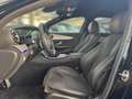 Mercedes-Benz E 300 de 4M T AMG+NIGHT+DISTRONIC+AHK+HEAD-UP Noir - thumbnail 9