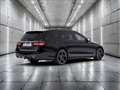 Mercedes-Benz E 300 de 4M T +AMG+DISTRO+SHZ+AMBIENTE+MEMORY Schwarz - thumbnail 7