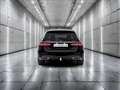 Mercedes-Benz E 300 de 4M T +AMG+DISTRO+SHZ+AMBIENTE+MEMORY Schwarz - thumbnail 8