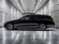 Mercedes-Benz E 300 de 4M T +AMG+DISTRO+SHZ+AMBIENTE+MEMORY Schwarz - thumbnail 11