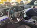 Mercedes-Benz E 300 de 4M T AMG+NIGHT+DISTRONIC+AHK+HEAD-UP Noir - thumbnail 11