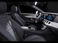 Mercedes-Benz E 300 de 4M T +AMG+DISTRO+SHZ+AMBIENTE+MEMORY Schwarz - thumbnail 13