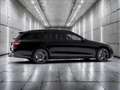 Mercedes-Benz E 300 de 4M T +AMG+DISTRO+SHZ+AMBIENTE+MEMORY Schwarz - thumbnail 6