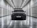 Mercedes-Benz E 300 de 4M T AMG+NIGHT+DISTRONIC+AHK+HEAD-UP Noir - thumbnail 16