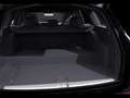 Mercedes-Benz E 300 de 4M T +AMG+DISTRO+SHZ+AMBIENTE+MEMORY Schwarz - thumbnail 16