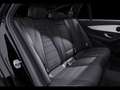 Mercedes-Benz E 300 de 4M T +AMG+DISTRO+SHZ+AMBIENTE+MEMORY Schwarz - thumbnail 14