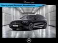 Mercedes-Benz E 300 de 4M T +AMG+DISTRO+SHZ+AMBIENTE+MEMORY Schwarz - thumbnail 1
