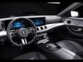 Mercedes-Benz E 300 de 4M T +AMG+DISTRO+SHZ+AMBIENTE+MEMORY Schwarz - thumbnail 12