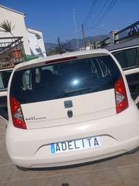 Mii 1.0 @Mii 75 @Mii