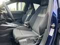 Audi A3 40 TFSI e PHEV Advanced S tronic Bleu - thumbnail 27