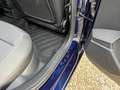 Audi A3 40 TFSI e PHEV Advanced S tronic Bleu - thumbnail 36