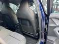 Audi A3 40 TFSI e PHEV Advanced S tronic Bleu - thumbnail 35