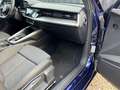 Audi A3 40 TFSI e PHEV Advanced S tronic Bleu - thumbnail 39