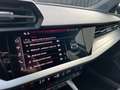 Audi A3 40 TFSI e PHEV Advanced S tronic Azul - thumbnail 49
