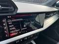 Audi A3 40 TFSI e PHEV Advanced S tronic Azul - thumbnail 50