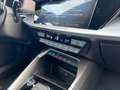 Audi A3 40 TFSI e PHEV Advanced S tronic Bleu - thumbnail 44