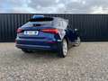 Audi A3 40 TFSI e PHEV Advanced S tronic Bleu - thumbnail 18