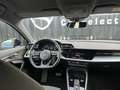 Audi A3 40 TFSI e PHEV Advanced S tronic Bleu - thumbnail 3