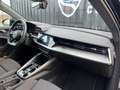 Audi A3 40 TFSI e PHEV Advanced S tronic Azul - thumbnail 40