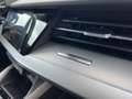Audi A3 40 TFSI e PHEV Advanced S tronic Azul - thumbnail 43