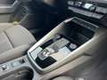 Audi A3 40 TFSI e PHEV Advanced S tronic Bleu - thumbnail 42