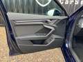Audi A3 40 TFSI e PHEV Advanced S tronic Bleu - thumbnail 24