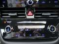 Hyundai IONIQ 1.6 GDI Prime PHEV ACC LED NAVI SSD LEDER Silber - thumbnail 17