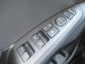 Hyundai IONIQ 1.6 GDI Prime PHEV ACC LED NAVI SSD LEDER Silber - thumbnail 21