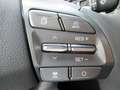 Hyundai IONIQ 1.6 GDI Prime PHEV ACC LED NAVI SSD LEDER Silber - thumbnail 19