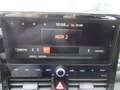 Hyundai IONIQ 1.6 GDI Prime PHEV ACC LED NAVI SSD LEDER Argent - thumbnail 15