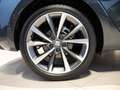 SEAT Leon FR 1.5 eTSI KLIMA PDC SHZ KAMERA ACC LED Blau - thumbnail 5
