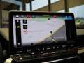 SEAT Leon FR 1.5 eTSI KLIMA PDC SHZ KAMERA ACC LED Blau - thumbnail 10