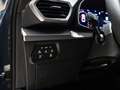 SEAT Leon FR 1.5 eTSI KLIMA PDC SHZ KAMERA ACC LED Blau - thumbnail 21
